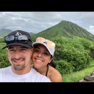 Meet your Posher, Austin